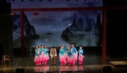 河南曲剧《李豁子离婚》片段资源,白军选精彩演绎,经典戏曲在线观看下载 河南曲剧《李豁子离婚》片段资源,白军选精彩演绎,经典戏曲在线观看下载