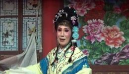 吕剧《梁祝》全剧（下集）戏曲视频MP4下载，高清完整版资源一键获取