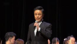 戏歌《黄河向东流》贾文龙演唱,河南豫剧院三团经典豫剧作品在线下载 戏歌《黄河向东流》贾文龙演唱,河南豫剧院三团经典豫剧作品在线下载