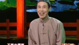 梨园春《家家有戏 李天方》戏曲视频MP4下载,名家精彩演绎,经典不容错过 梨园春《家家有戏 李天方》戏曲视频MP4下载,名家精彩演绎,经典不容错过