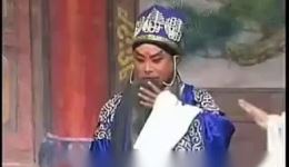豫剧《龚秀英摔茶瓶》上集下载，索文化主演经典戏曲，高清MP4视频资源下载