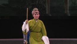 扬剧《狸猫换太子》断太后高清下载|钱维霞李正太主演,经典断太后选段,完整戏曲资源 扬剧《狸猫换太子》断太后高清下载|钱维霞李正太主演,经典断太后选段,完整戏曲资源