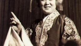 夫人城