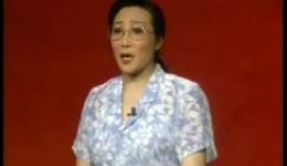 校园评剧《班魂》全剧下载｜丰润区评剧团倾情演绎，梨园故事传递坚韧班魂下载