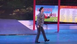 泗州戏小戏《兰大妈执法》高清MP4视频下载,正版戏曲资源在线获取 泗州戏小戏《兰大妈执法》高清MP4视频下载,正版戏曲资源在线获取