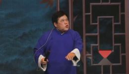 白猿偷桃