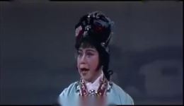 越剧《血手印花园会》高清MP4下载 戚雅仙毕春芳经典演唱戏曲视频资源