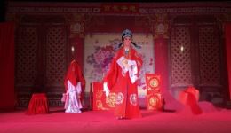 越剧《碧玉簪》上集MP4视频下载,经典戏曲资源免费获取 越剧《碧玉簪》上集MP4视频下载,经典戏曲资源免费获取