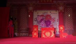 越剧《碧玉簪》下集MP4视频下载,经典戏曲全场资源免费获取 越剧《碧玉簪》下集MP4视频下载,经典戏曲全场资源免费获取