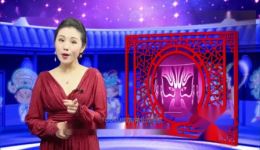 莆仙戏少儿版《状元与乞丐 学堂风波》MP4视频下载 - 经典戏曲资源