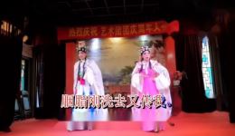 情赠茜香罗