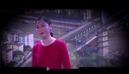 黄梅戏《好人代传华》上集MP4视频下载，经典戏曲资源免费获取