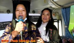 八仙戏《高老庄》选段在线观看下载,王万红经下载 八仙戏《高老庄》选段在线观看下载,王万红经下载