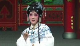 牧郎情怨