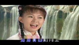 卓依婷黄梅戏专辑珍藏版下载经典名曲精选，高清戏曲视频MP4资源