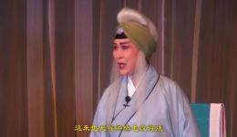 朱砂痣