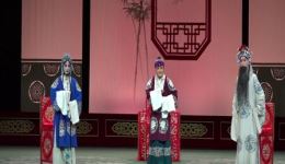 河北梆子《岳母刺字》全剧MP4下载,北京河北梆子剧团经典演出资源 河北梆子《岳母刺字》全剧MP4下载,北京河北梆子剧团经典演出资源