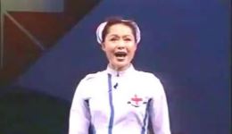 天职
