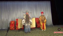 王允搬窑