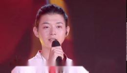 霍尊王净戎戏歌《霸王别姬》演唱视频MP4下载，经典戏曲资源一键获取