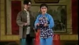 河南曲剧《李豁子离婚》下集MP4视频下载,经典戏曲资源免费获取 河南曲剧《李豁子离婚》下集MP4视频下载,经典戏曲资源免费获取