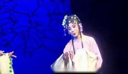 评剧《良宵》后半部分MP4视频下载｜王平张俊玲主演 高清戏曲资源一键获取下载