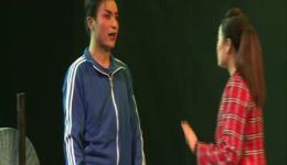 秦腔现代戏《红月亮》第02集MP4视频下载|知识青年下乡题材戏曲资源 秦腔现代戏《红月亮》第02集MP4视频下载|知识青年下乡题材戏曲资源