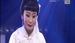 晋剧《走进大戏台》往期精编经典戏曲盛宴,沉浸式感受传统艺术魅力 晋剧《走进大戏台》往期精编经典戏曲盛宴,沉浸式感受传统艺术魅力