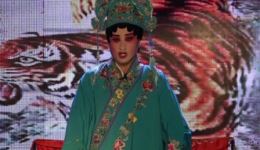 太君打殿
