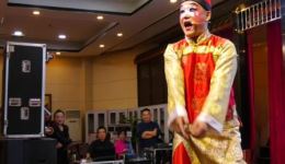 川剧《回门》戏曲视频MP4下载资源,经典灯戏幽默回门故事在线观看 川剧《回门》戏曲视频MP4下载资源,经典灯戏幽默回门故事在线观看