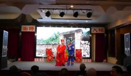 川剧《状元与乞丐》(下本)MP4戏曲视频下载,高清正版资源免费获取 川剧《状元与乞丐》(下本)MP4戏曲视频下载,高清正版资源免费获取