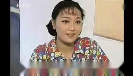 民间小调《报母恩》戏曲视频MP4下载 - 孝道主题经典戏曲资源 民间小调《报母恩》戏曲视频MP4下载 - 孝道主题经典戏曲资源