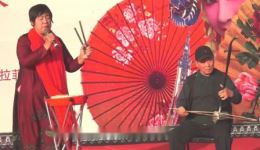 拴娃娃