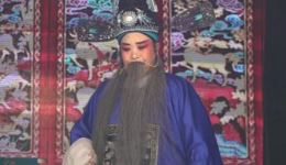 晋剧《双官诰》下集在线观看,华北晋剧院经典演绎,传统剧目下载 晋剧《双官诰》下集在线观看,华北晋剧院经典演绎,传统剧目下载