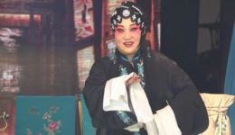 晋剧《双官诰》上集高清资源下载 - 山西省华北晋剧院经典剧目 晋剧《双官诰》上集高清资源下载 - 山西省华北晋剧院经典剧目