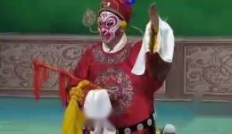 大闹天宫