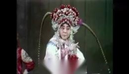 豫剧《穆桂英》全场资源下载，吴碧波等名家演绎山寨招亲经典下载