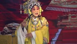 晋剧《打金枝》下集下载|山西省华北晋剧院演出,经典宫廷大戏完整呈现 晋剧《打金枝》下集下载|山西省华北晋剧院演出,经典宫廷大戏完整呈现