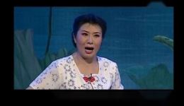 豫剧《香魂女》选段资源下载,经典剧情演绎,感受传统戏曲魅力 豫剧《香魂女》选段资源下载,经典剧情演绎,感受传统戏曲魅力