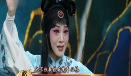 河北梆子经典《打神告庙》在线观看与下载，孙娜倾情演绎敫桂英血泪控诉下载