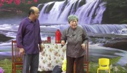 高密茂腔《拆迁以后》戏曲视频MP4下载,正版高清资源一键获取 高密茂腔《拆迁以后》戏曲视频MP4下载,正版高清资源一键获取