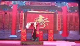 淮剧《大堂羞母》高清完整版下载 葛长进杨冬英经典演绎家庭伦理大戏下载