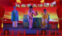 大型古装扬剧《泪洒相思地》下集MP4视频下载 - 经典扬剧资源下载 大型古装扬剧《泪洒相思地》下集MP4视频下载 - 经典扬剧资源下载