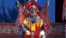 河北梆子《穆桂英挂帅》选段MP4视频下载 - 正版戏曲资源 河北梆子《穆桂英挂帅》选段MP4视频下载 - 正版戏曲资源