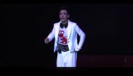 婺剧小戏《老鼠娶亲》高清MP4视频下载,经典戏曲资源在线获取 婺剧小戏《老鼠娶亲》高清MP4视频下载,经典戏曲资源在线获取