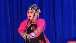 西路评剧《顶锅》全剧高清下载 - 赵丽蓉等名家经典演绎