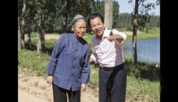 河南曲剧《万水千山》国家一级演员刘海功精彩演唱,革命经典戏曲片段在线下载 河南曲剧《万水千山》国家一级演员刘海功精彩演唱,革命经典戏曲片段在线下载