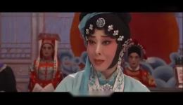 秦腔名家魏艳妮个人演唱专辑下载 高清戏曲视频MP4资源一站式获取下载
