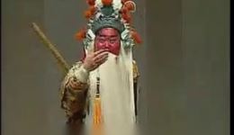 下河东·赶驾