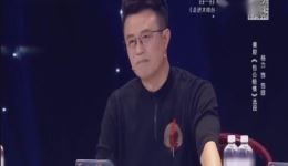 晋剧《走进大戏台》往期精编版在线观看 - 戏曲艺术盛宴下载 晋剧《走进大戏台》往期精编版在线观看 - 戏曲艺术盛宴下载